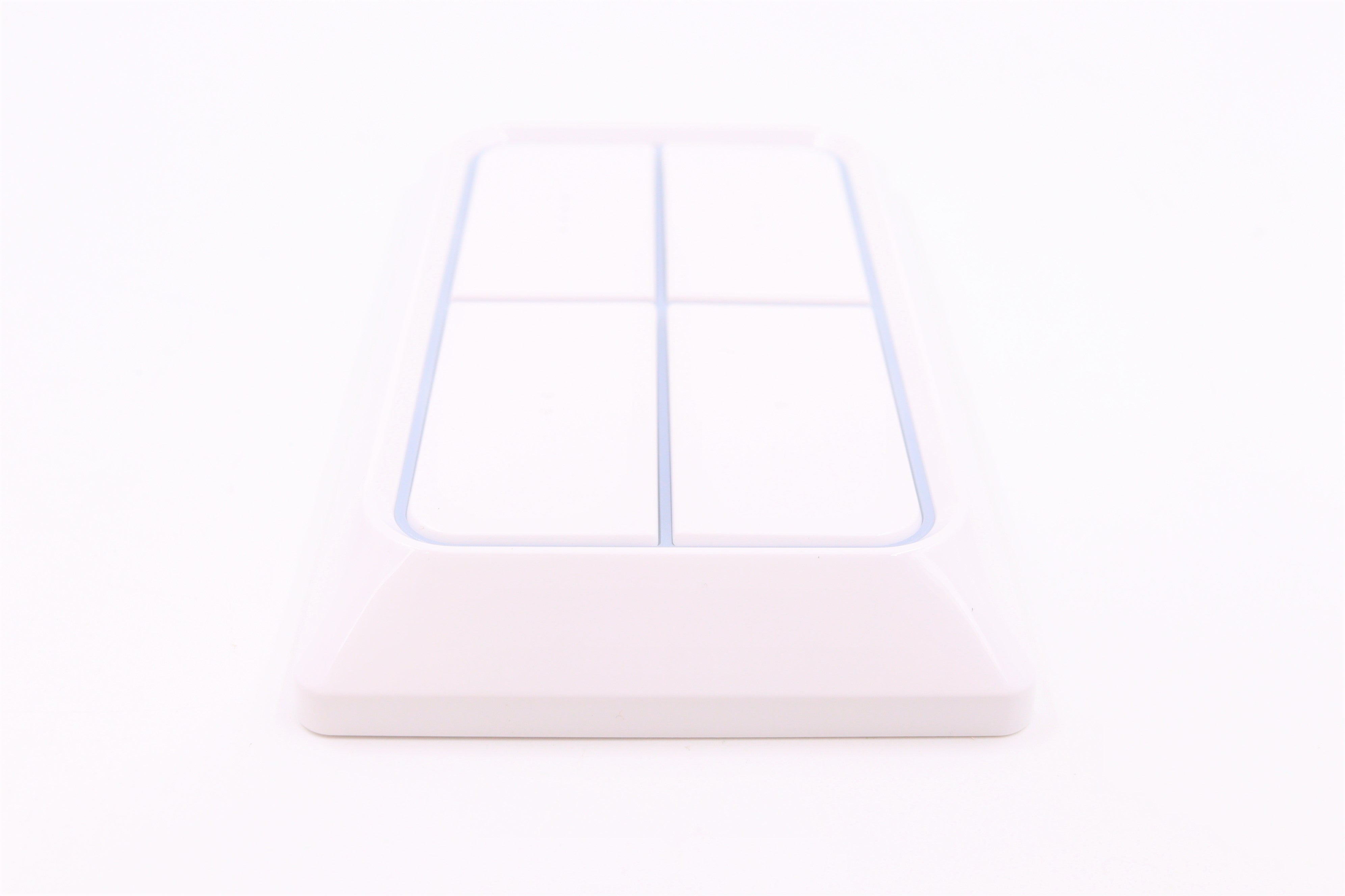 Lexo Automation Wall Button Remote | Remote Pro